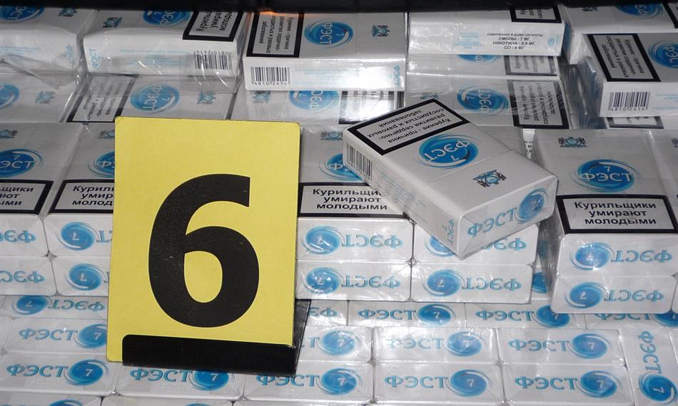 2015-6-2-1212xanh 8.JPG